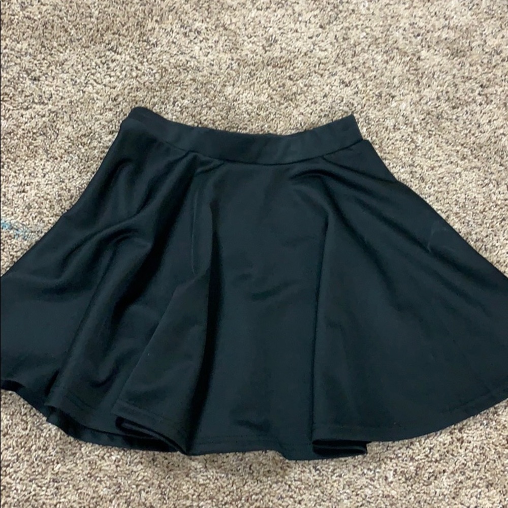 Spirit Halloween Adult Costume Skirt